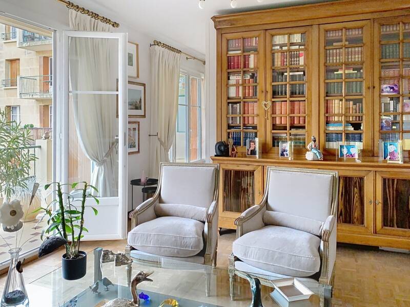 Maison à vendre, 75m², AIX EN PROVENCE