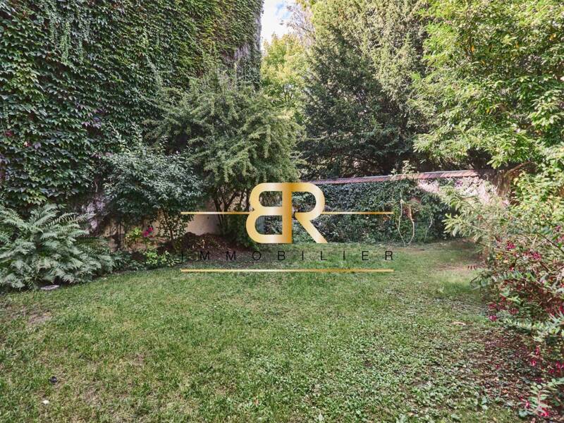 Maison à vendre, 188m², REIMS