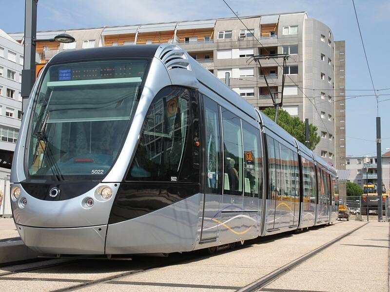 Maison à vendre, 87m², TOULOUSE