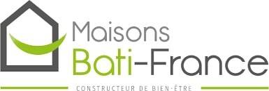 MAISONS BATI FRANCE