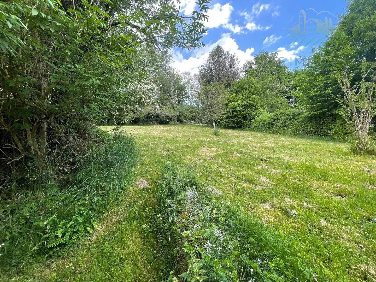 Maison à vendre, 145m², LIZY SUR OURCQ