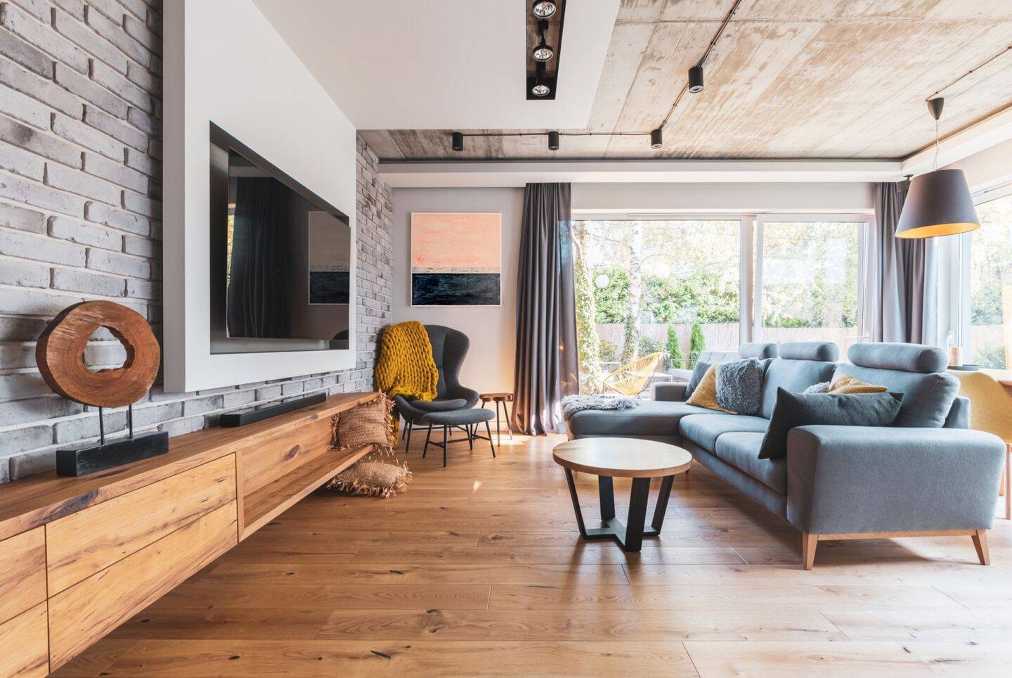 Maison à vendre, 0m², MITTELHAUSBERGEN