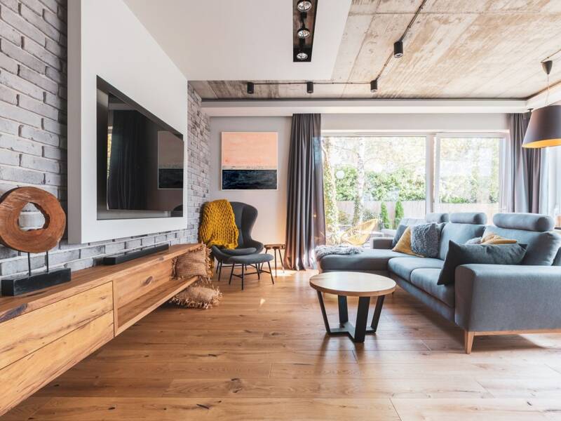 Maison à vendre, 0m², MITTELHAUSBERGEN