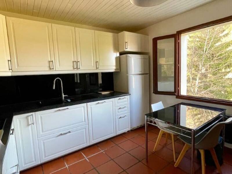 Maison à vendre, 138m², ISERE