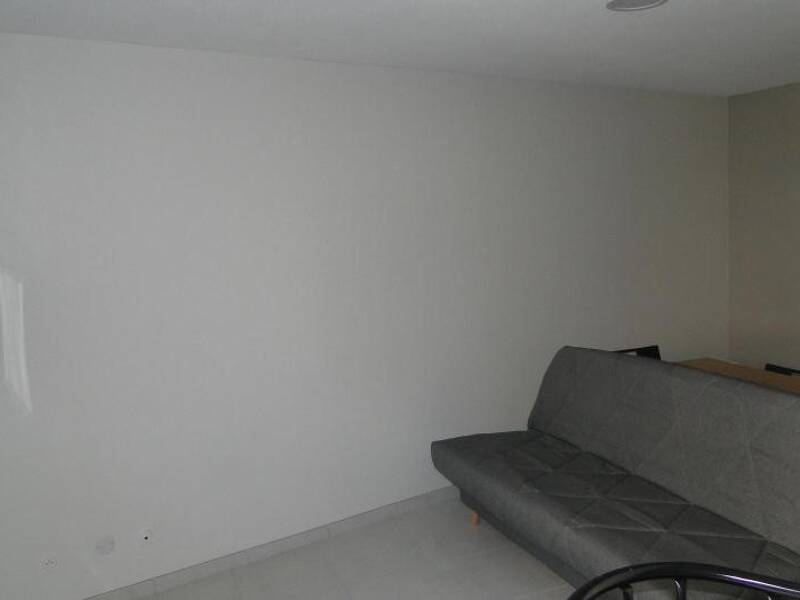 Maison à louer, 26m², CLERMONT FERRAND