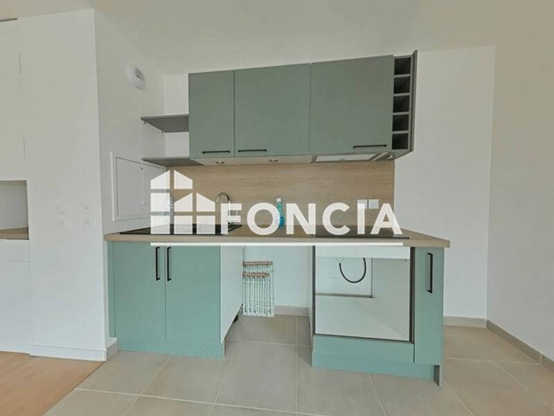 Maison à louer, 65m², BALLAINVILLIERS