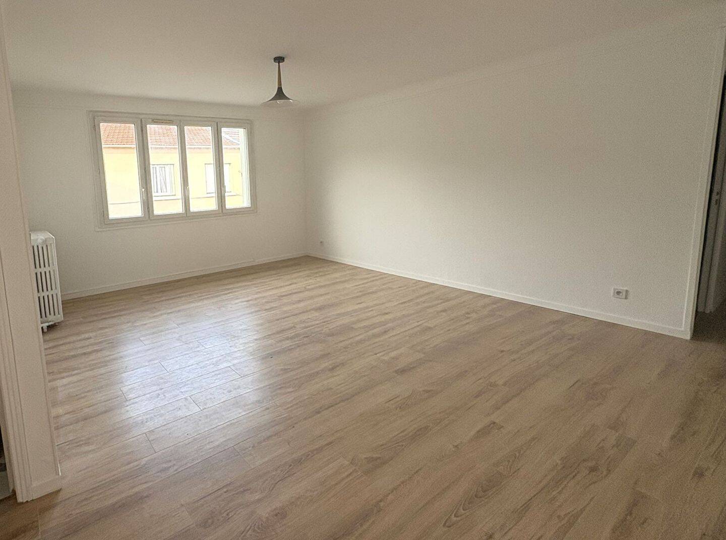 Maison à louer, 89m², ARGENTEUIL