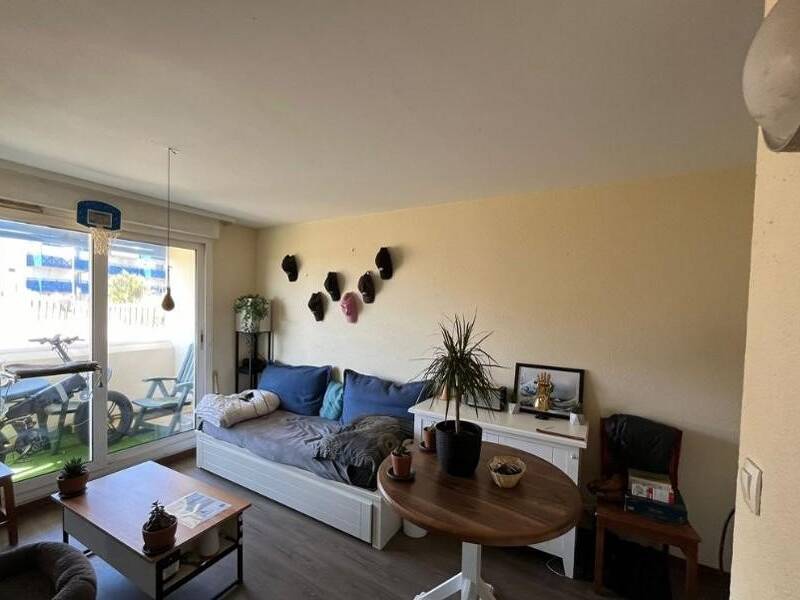 Maison à louer, 0m², LACANAU