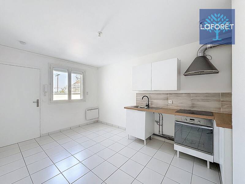 Maison à louer, 26m², NOISY LE GRAND