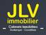JLV IMMOBILIER