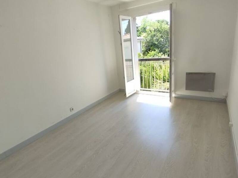 Maison à louer, 55m², MONTPELLIER