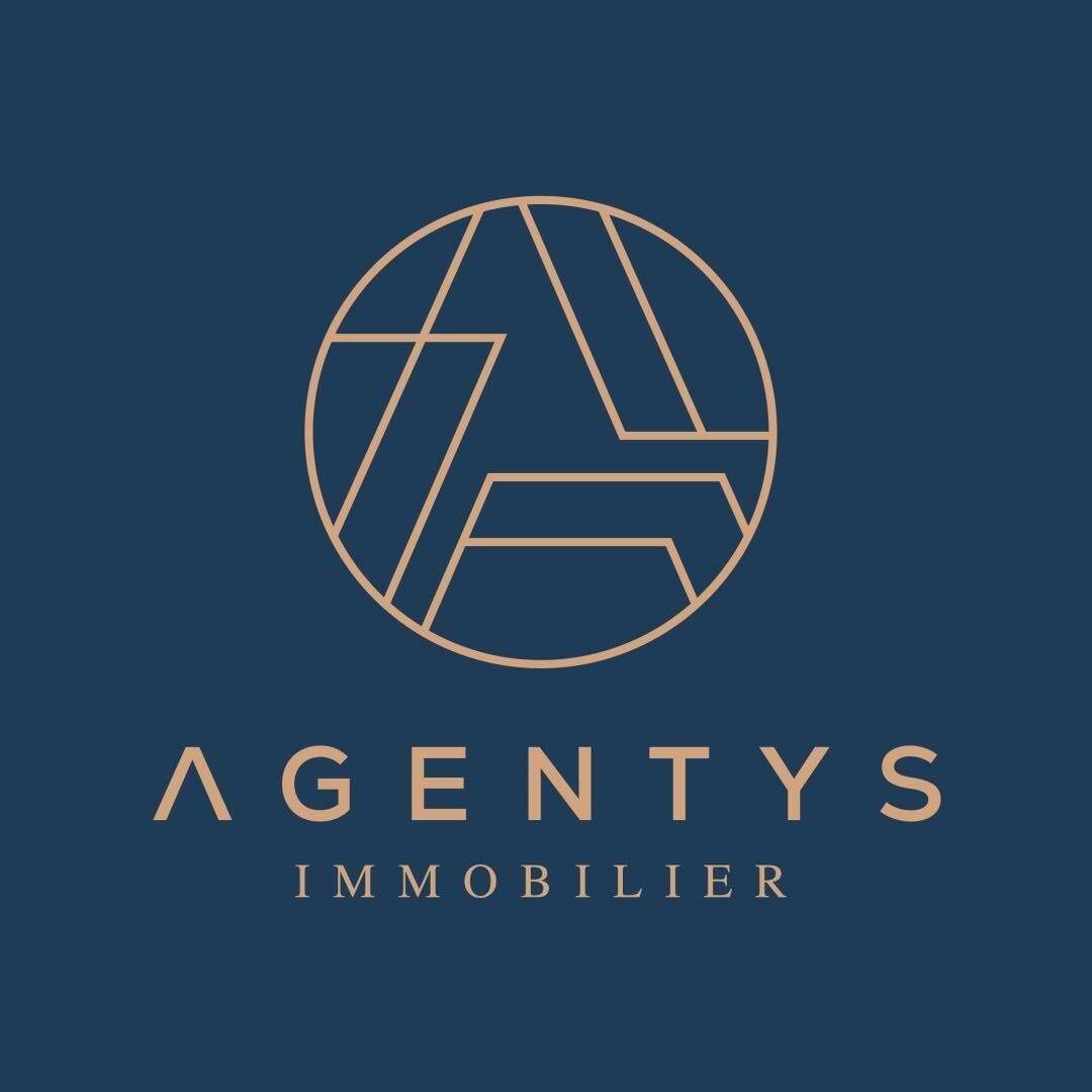 AGENTYS LE PERREUX