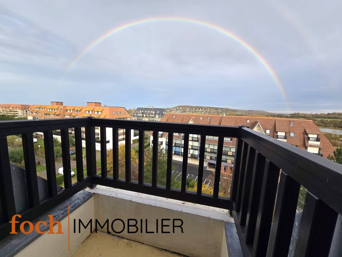 Maison à vendre, 21m², VILLERS SUR MER