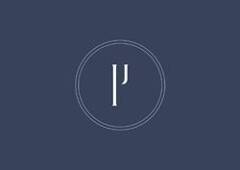 PUJOL TRANSACTIONS logo