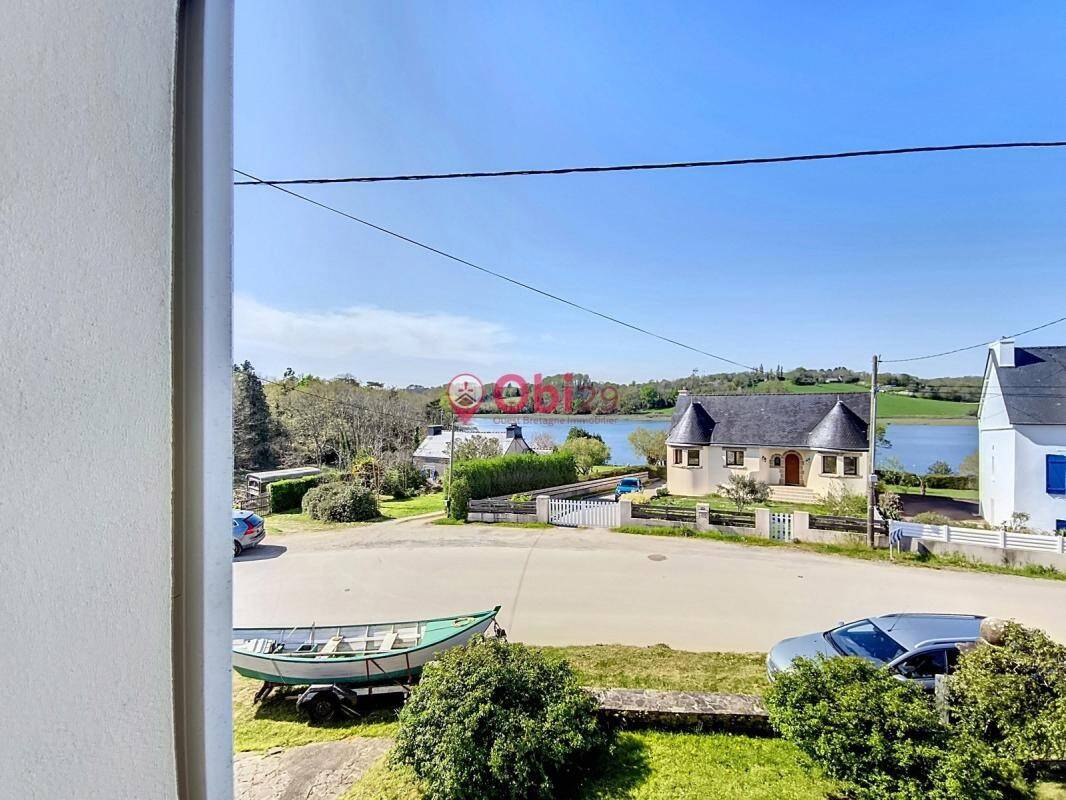 Maison à vendre, 160m², HOPITAL CAMFROUT