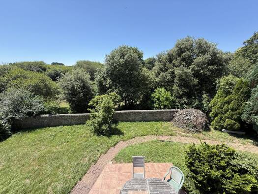 Maison à vendre 332 800 € 6 pièces 5 chambres 158 m² 1 537 m² de terrain Caudan 56850