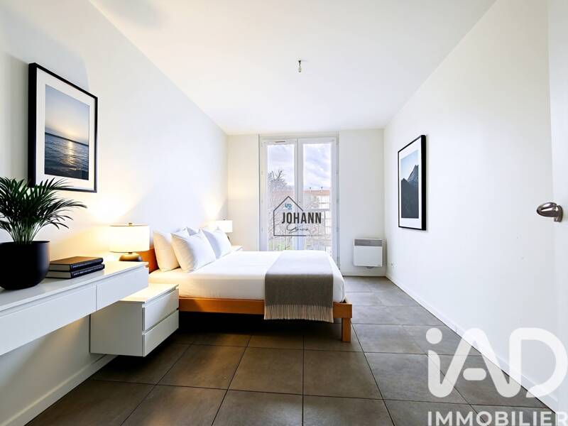Maison à vendre, 59m², VALREAS