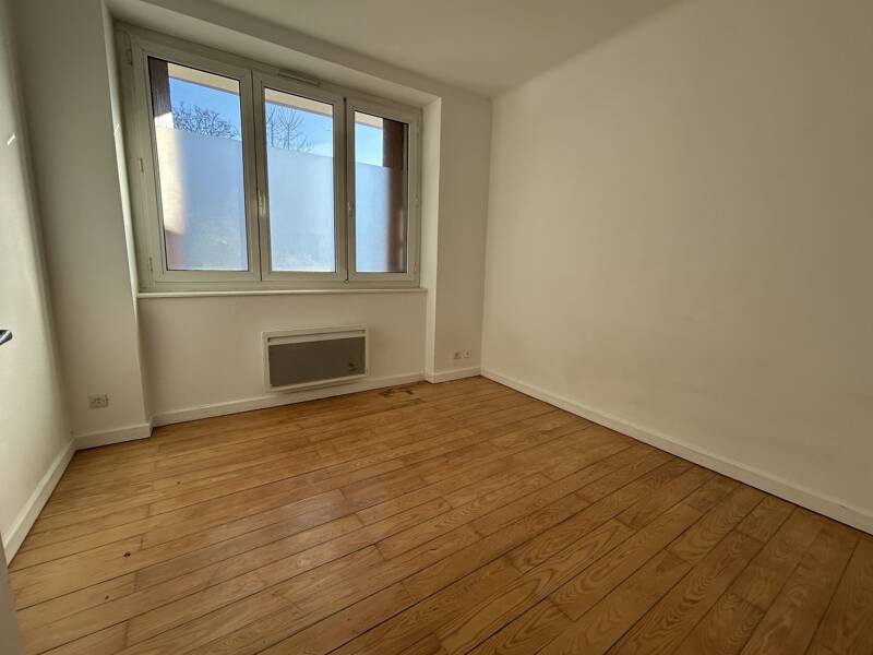 Maison à vendre, 45m², STRASBOURG