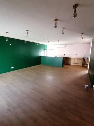 Immeuble à vendre 345 000 € 163 m² Lagrasse 11220