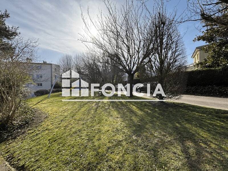 Maison à louer, 95m², LA CELLE SAINT CLOUD