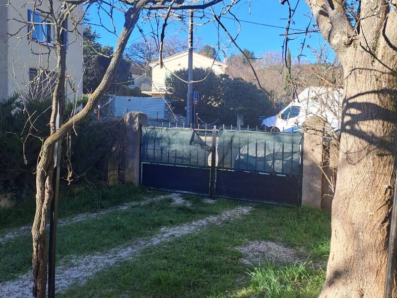 Maison à louer, 27m², AURIOL