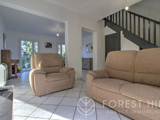 Maison à vendre 249 900 € 4 pièces 3 chambres 90 m² 270 m² de terrain Est Céret 66400