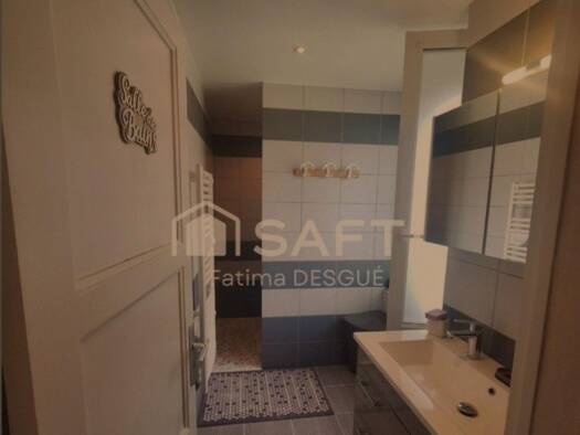 Maison à vendre 199 000 € 4 pièces 3 chambres 94 m² 13 723 m² de terrain Juvigny les Vallées 50520