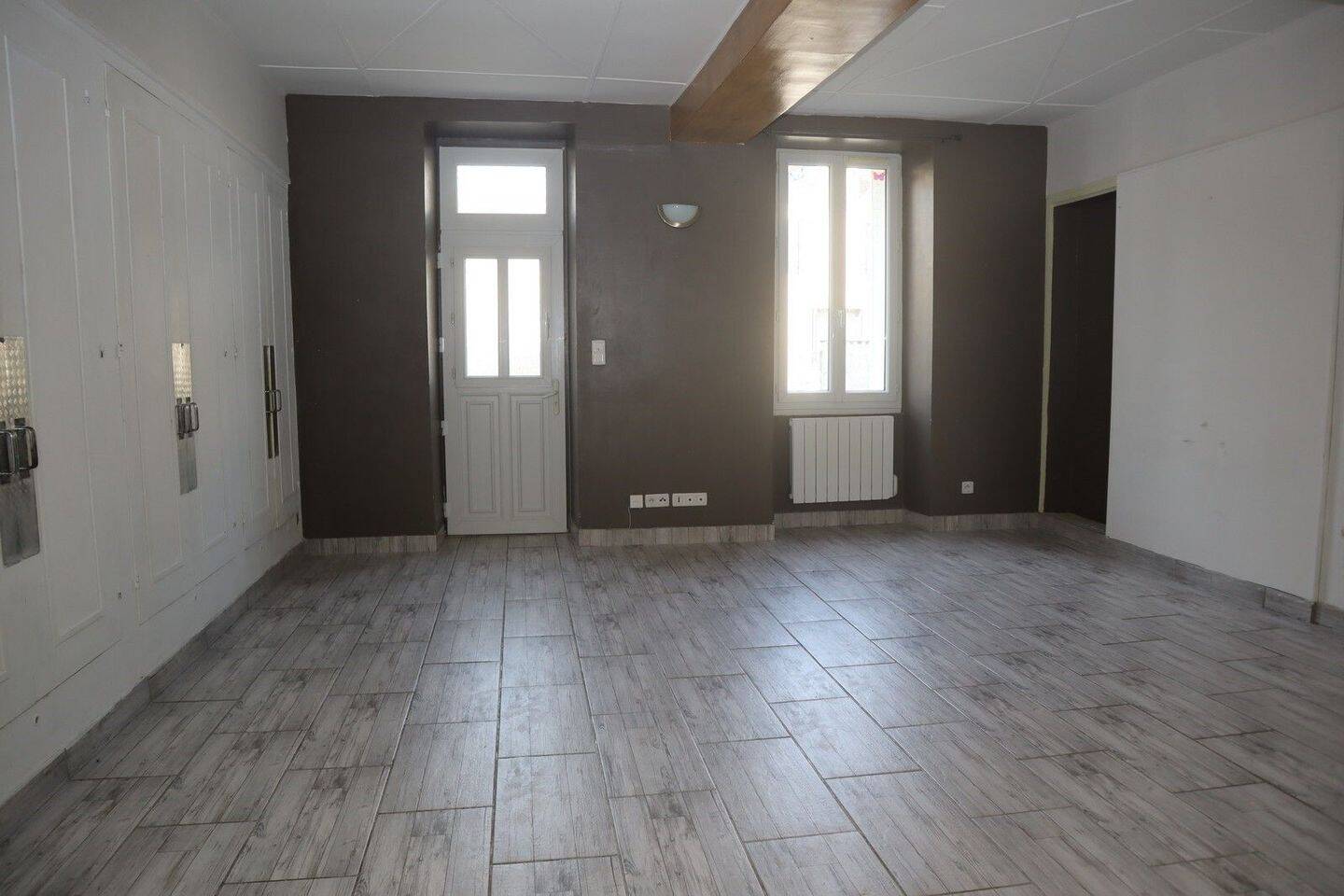 Maison à vendre, 116m², MONTCRESSON