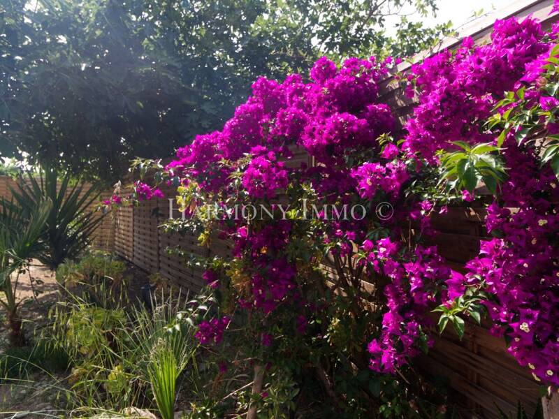 Maison à vendre, 80m², AJACCIO