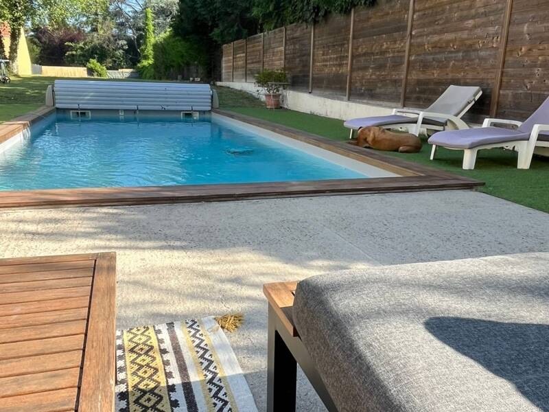 Maison à vendre, 220m², BELLERIVE SUR ALLIER