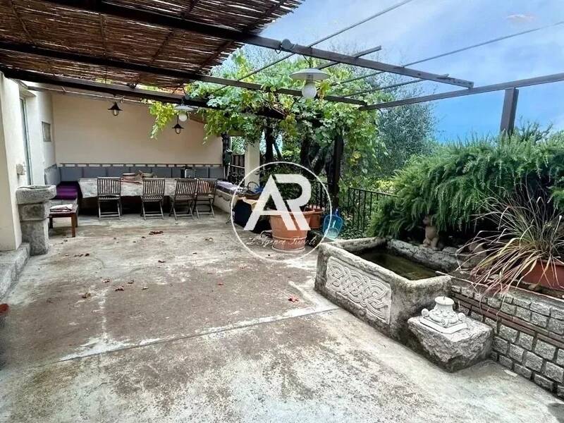 Maison à vendre, 230m², NICE