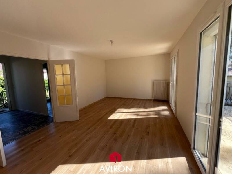 Maison à louer, 79m², AMILLY