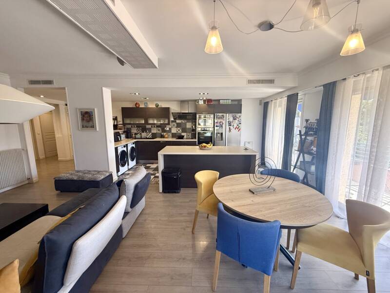 Maison à vendre, 100m², NICE