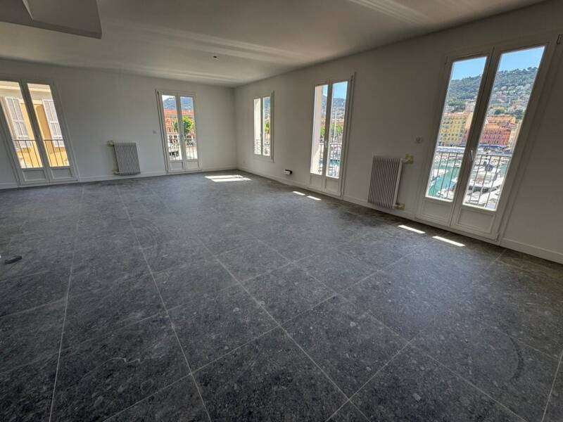 Maison à vendre, 129m², NICE