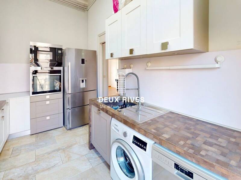 Maison à vendre, 47m², NANTES