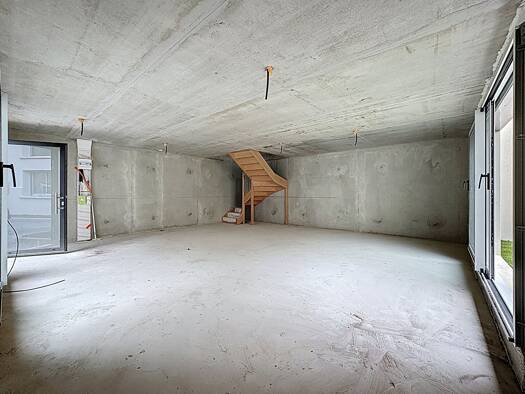 Maison à vendre 276 500 € 4 pièces 3 chambres 89 m² Centre Ville Reims 51100