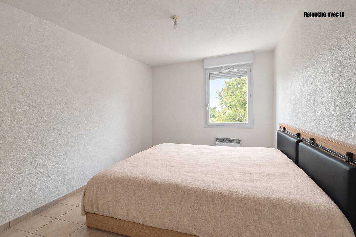 Maison à vendre, 53m², BEZIERS