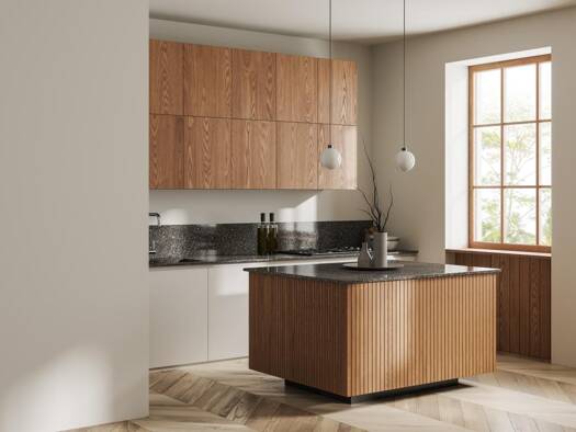 Appartement à vendre - Neuf 351 000 € 32 pièces 2 chambres 71 m² Centre Ouest Saint-Pierre-en-Faucigny 74800