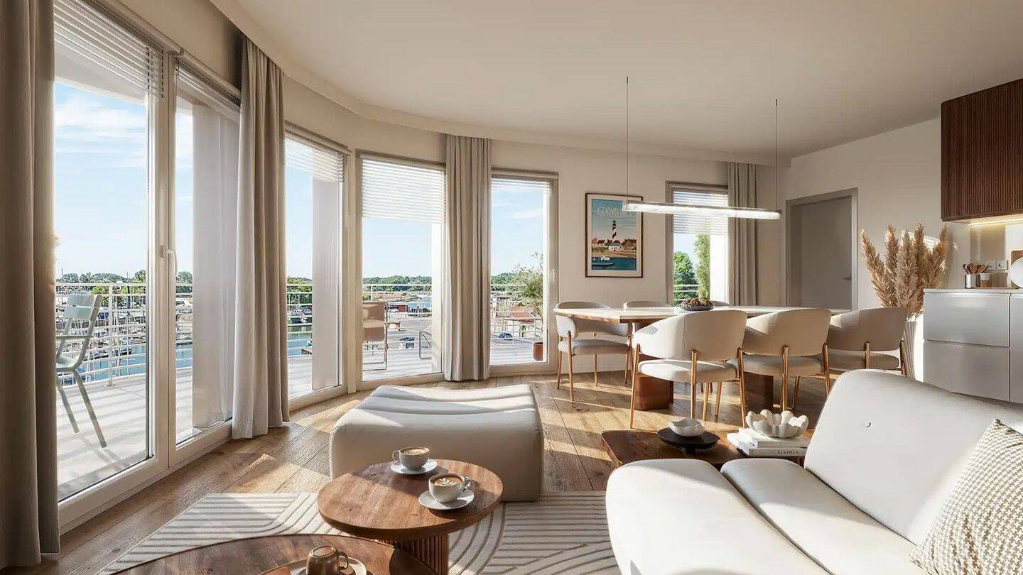 Maison à vendre, 99m², GRAVELINES