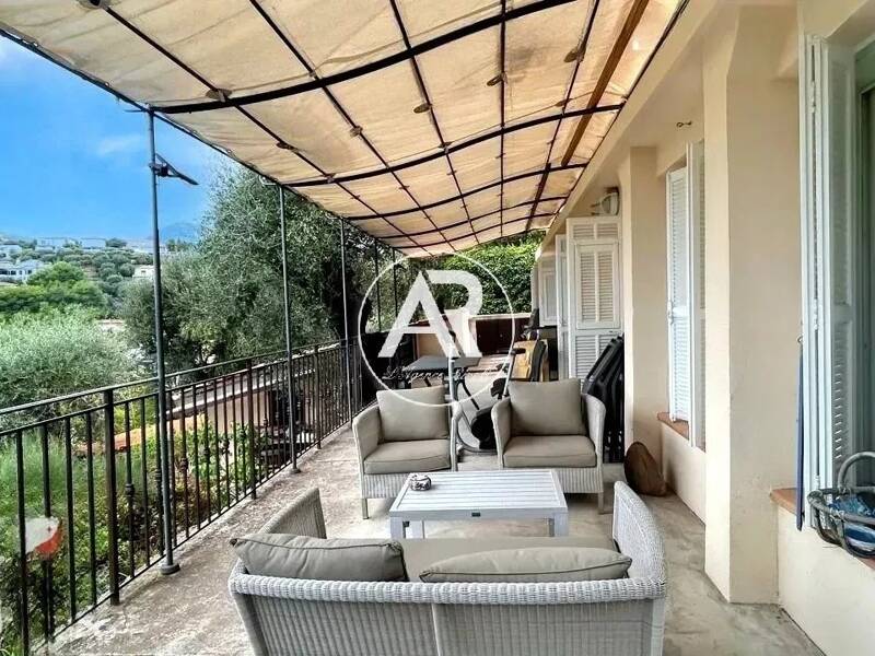 Maison à vendre, 230m², NICE