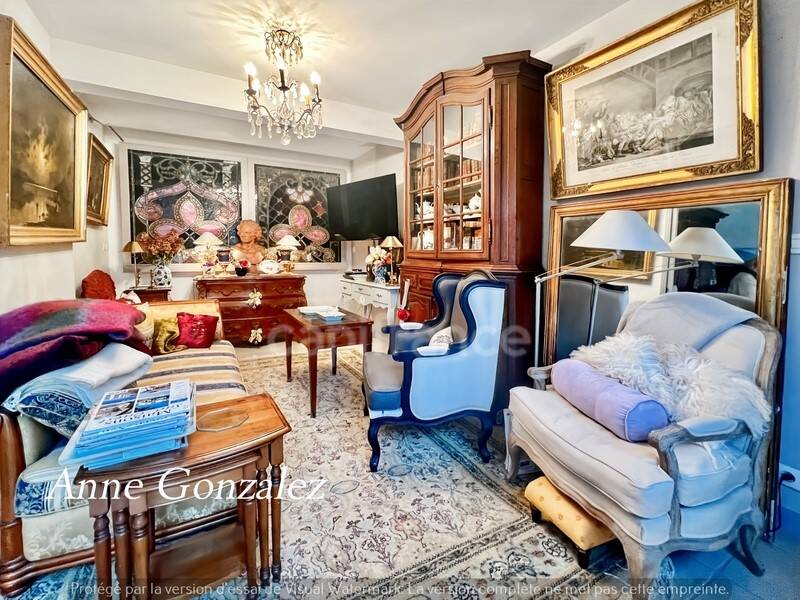 Maison à vendre, 345m², ORLEANS