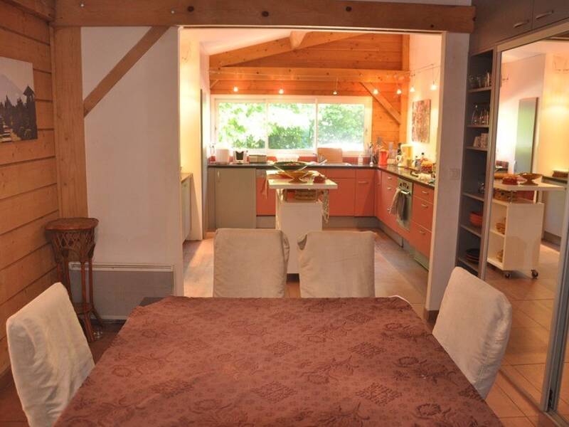 Maison à vendre, 533m², MONTPELLIER