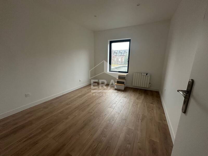 Maison à vendre, 116m², ROUEN