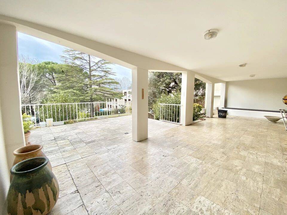 Maison à vendre, 34m², GREOUX LES BAINS