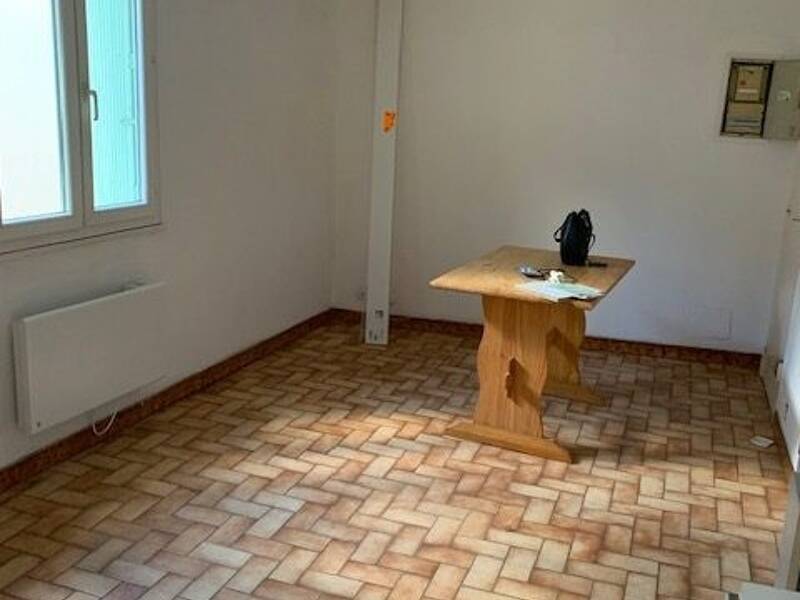 Maison à louer, 25m², NARBONNE