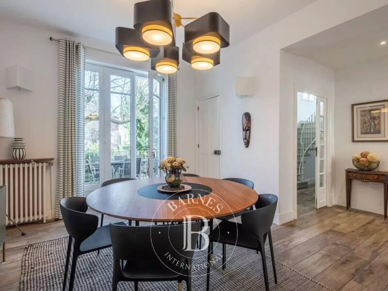 Maison à vendre, 208m², OULLINS