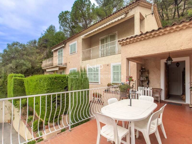 Maison à vendre, 0m², NICE