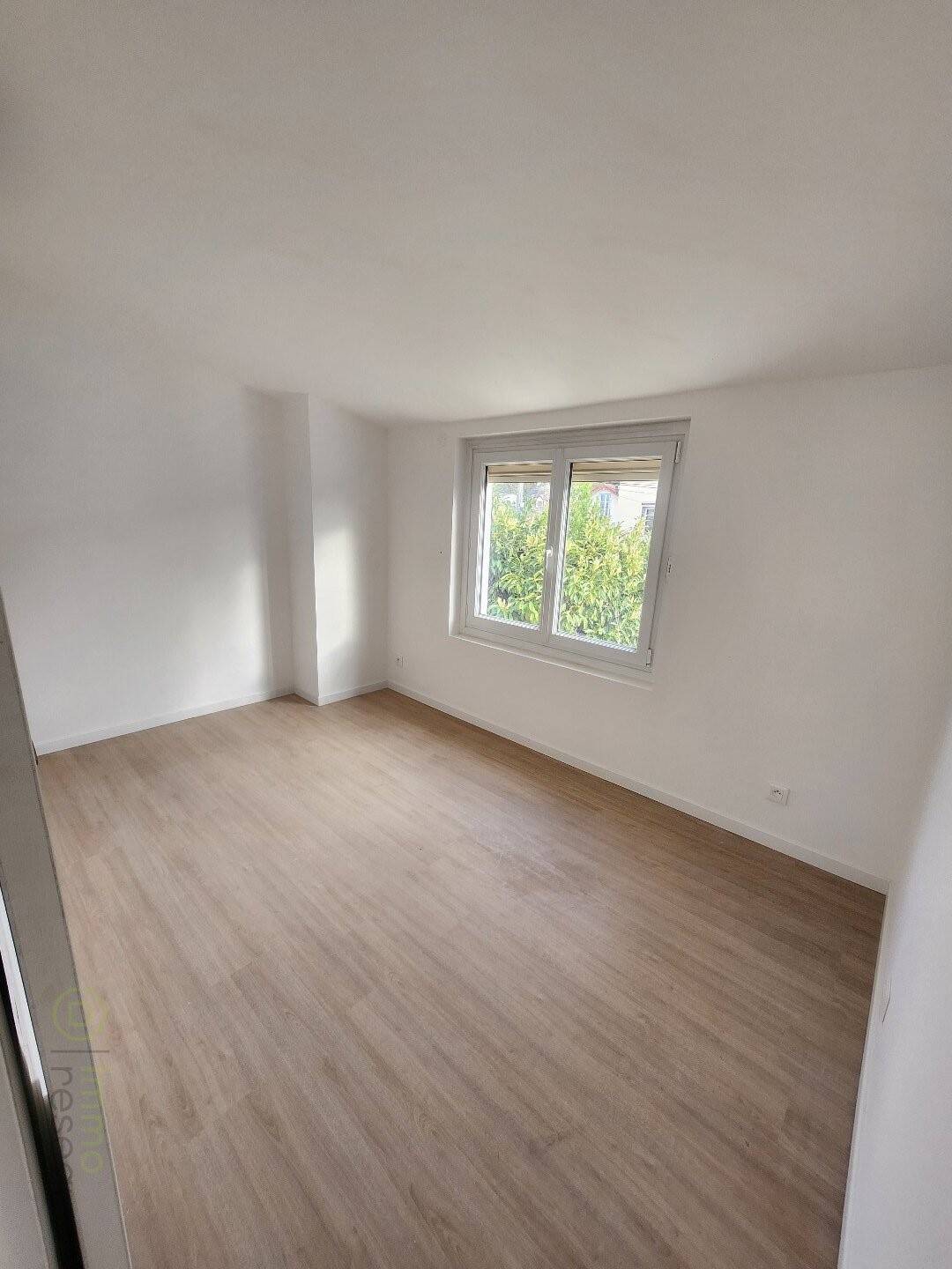 Maison à vendre, 78m², CHELLES