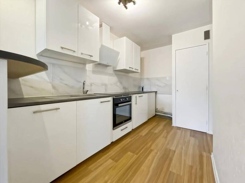 Maison à vendre, 105m², BLAGNAC