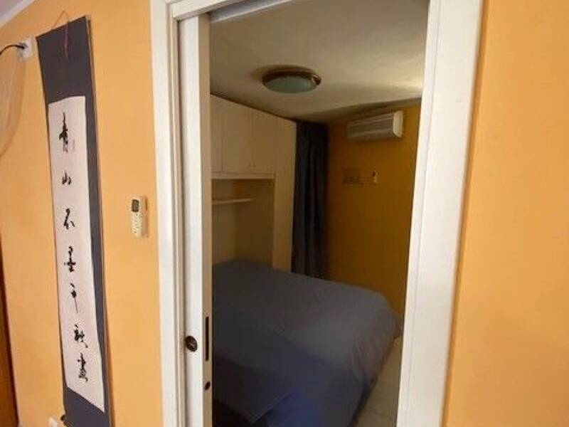 Maison à louer, 30m², NICE